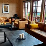 Cosy By Golsfjellet