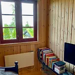 Сasa de vacaciones Cosy By Golsfjellet Gol
