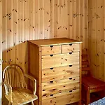 Сasa de vacaciones Cosy By Golsfjellet Gol