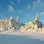 Cosy By Golsfjellet * Gol