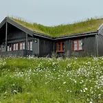 Cosy By Golsfjellet Сasa de vacaciones Gol