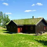 Cosy By Golsfjellet